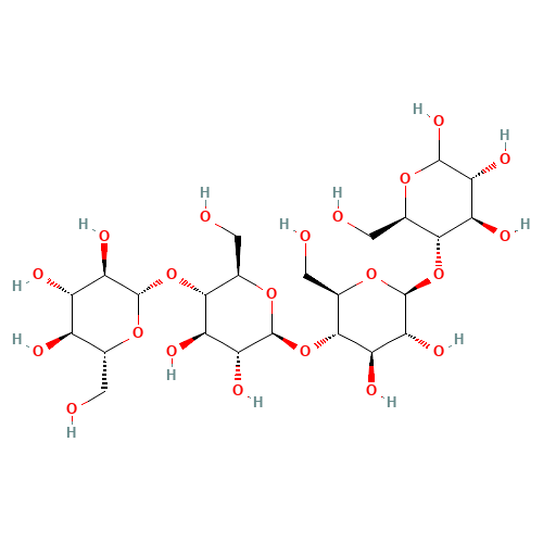 chemical structure of 38819-01-1 FT-0624353