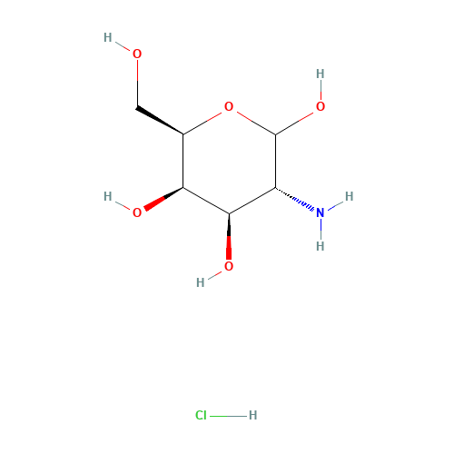 chemical structure of 1772-03-8 FT-0624356