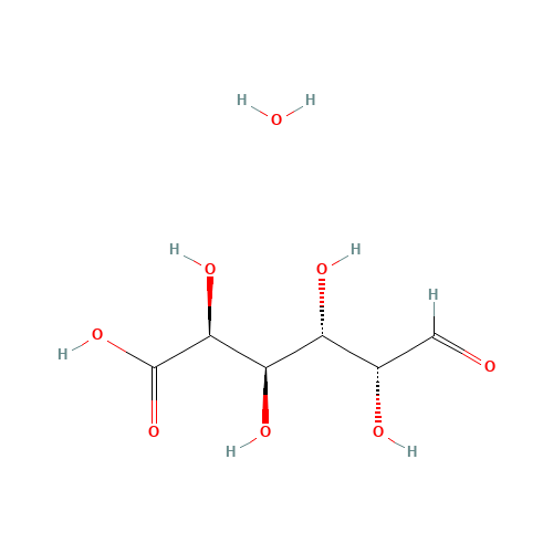 chemical structure of 91510-62-2 FT-0624358