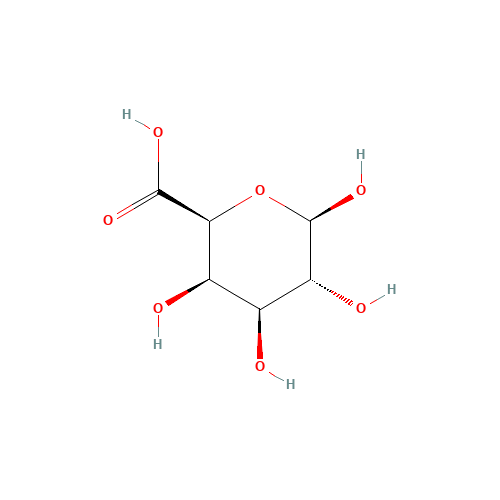 chemical structure of 18968-14-4 FT-0624359