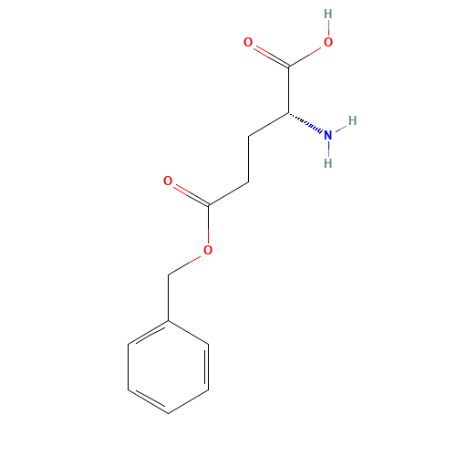 chemical structure of 2578-33-8 FT-0624369