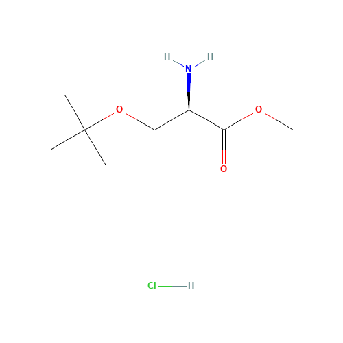 chemical structure of 78537-14-1 FT-0624371