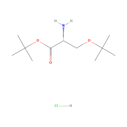 chemical structure of 179559-35-4 FT-0624372