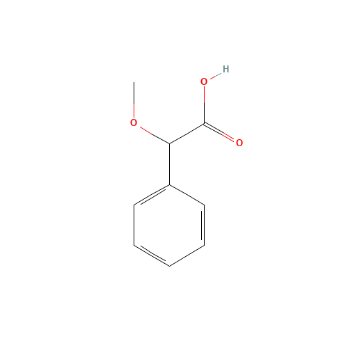 chemical structure of 7021-09-2 FT-0624375