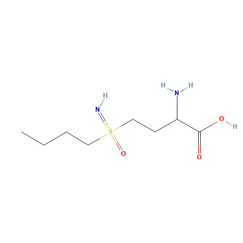 chemical structure of 5072-26-4 FT-0624379