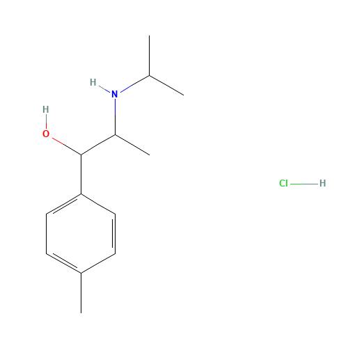 chemical structure of 13549-69-4 FT-0624380
