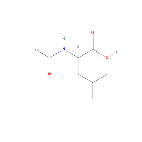 chemical structure of 99-15-0 FT-0624387