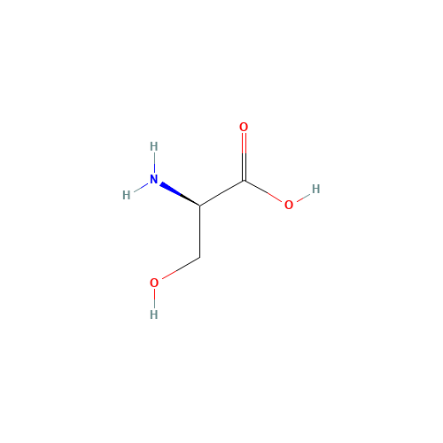 chemical structure of 312-84-5 FT-0624388
