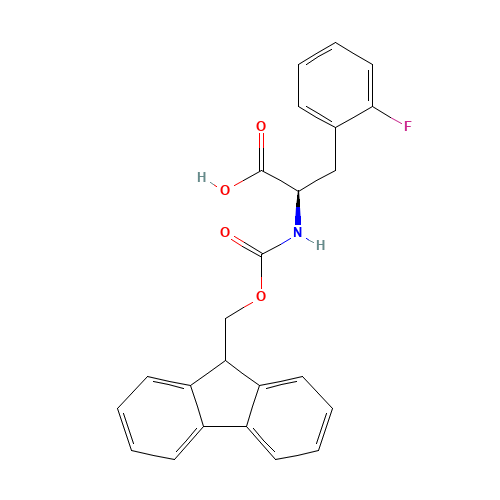 chemical structure of 198545-46-9 FT-0624389