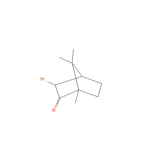 chemical structure of 76-29-9 FT-0624393