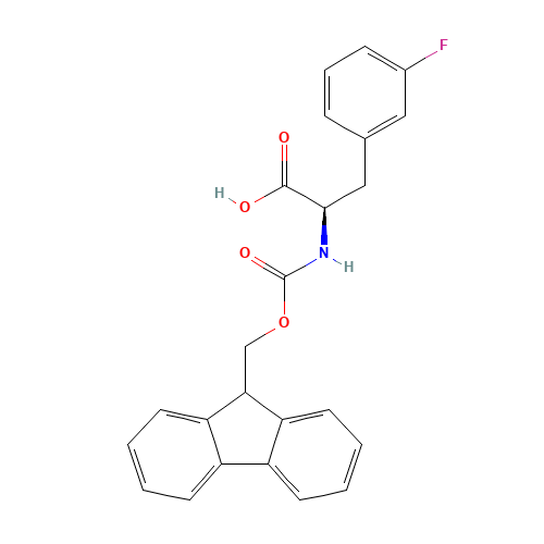 chemical structure of 198545-72-1 FT-0624394