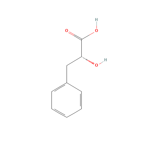 chemical structure of 7326-19-4 FT-0624395
