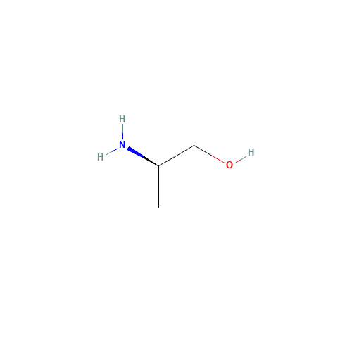 chemical structure of 35320-23-1 FT-0624400