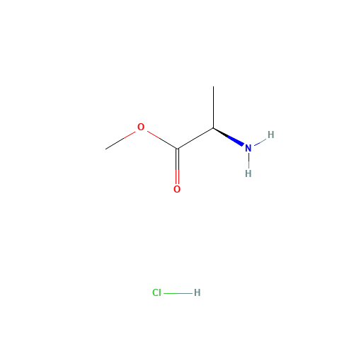 chemical structure of 14316-06-4 FT-0624402