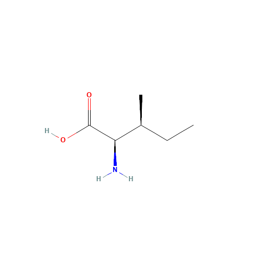 chemical structure of 1509-35-9 FT-0624403