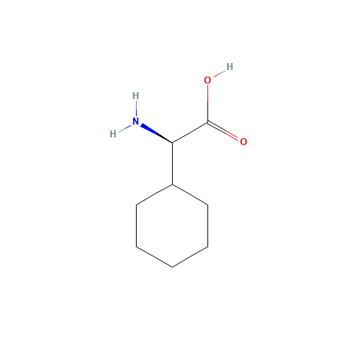 chemical structure of 14328-52-0 FT-0624404