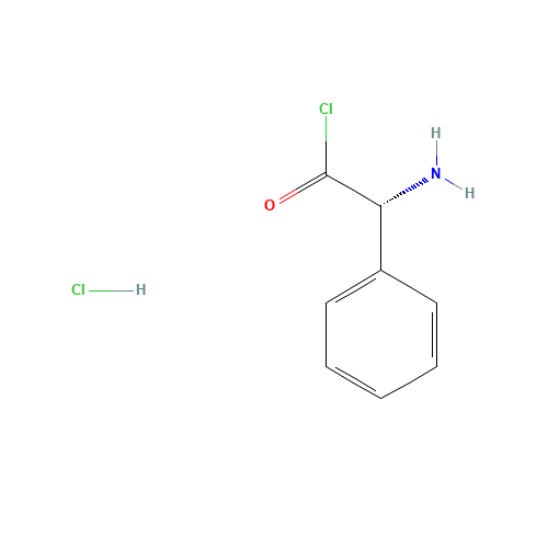 chemical structure of 39878-87-0 FT-0624405
