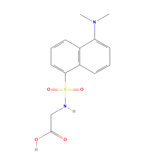 chemical structure of 1091-85-6 FT-0624421