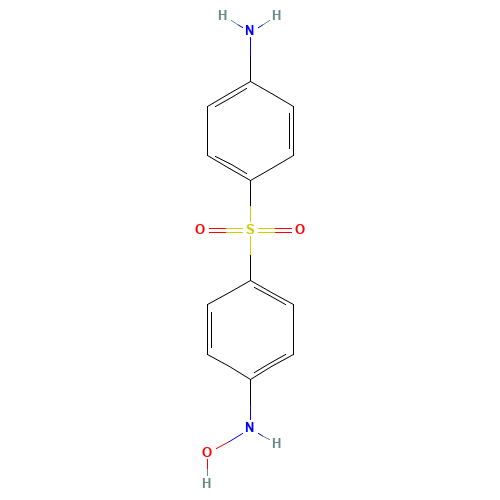 chemical structure of 32695-27-5 FT-0624446
