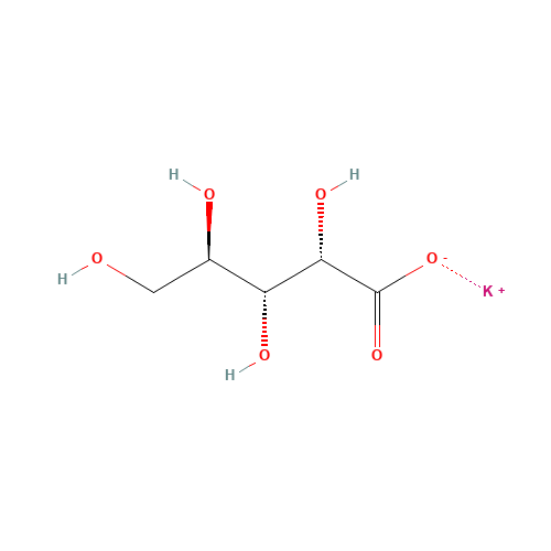 chemical structure of 15770-22-6 FT-0624448
