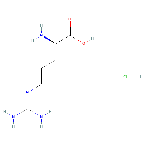 chemical structure of 627-75-8 FT-0624452