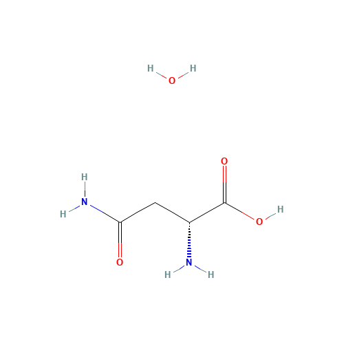 chemical structure of 5794-24-1 FT-0624454