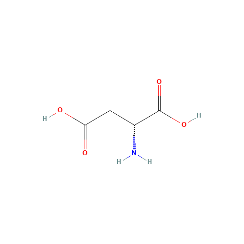 chemical structure of 1783-96-6 FT-0624455
