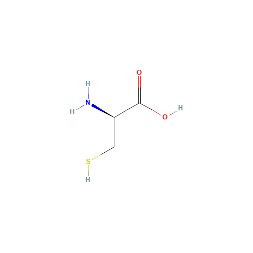 chemical structure of 921-01-7 FT-0624465