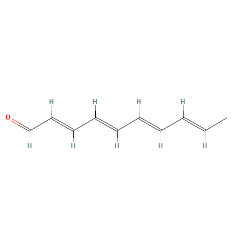 chemical structure of 40650-87-1 FT-0624470