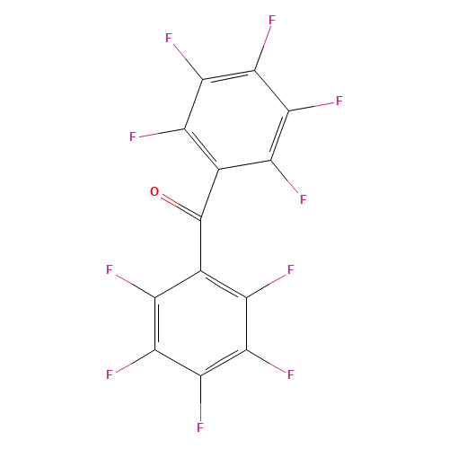 chemical structure of 853-39-4 FT-0624475