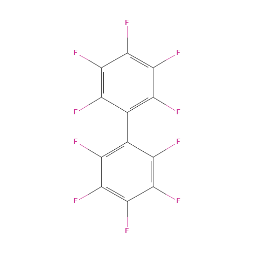 chemical structure of 434-90-2 FT-0624476