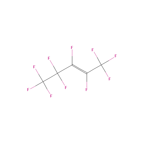 chemical structure of 72804-49-0 FT-0624480