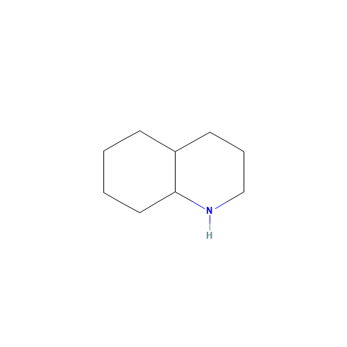 chemical structure of 2051-28-7 FT-0624482