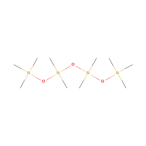 chemical structure of 141-62-8 FT-0624485