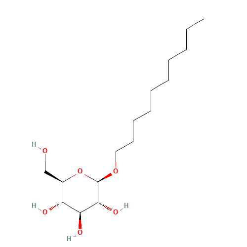 chemical structure of 58846-77-8 FT-0624490