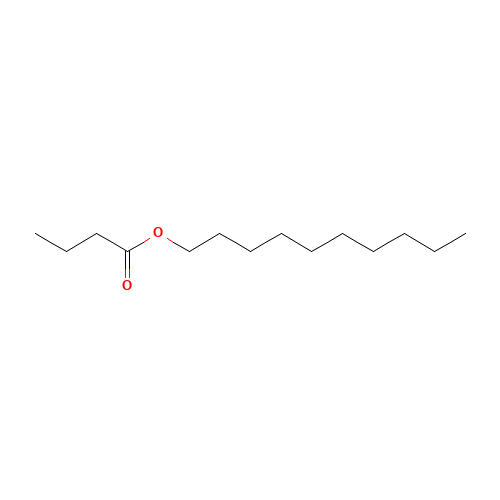 chemical structure of 5454-09-1 FT-0624493