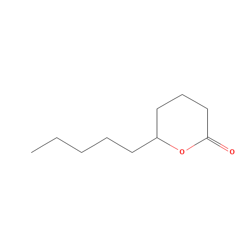 chemical structure of 705-86-2 FT-0624501