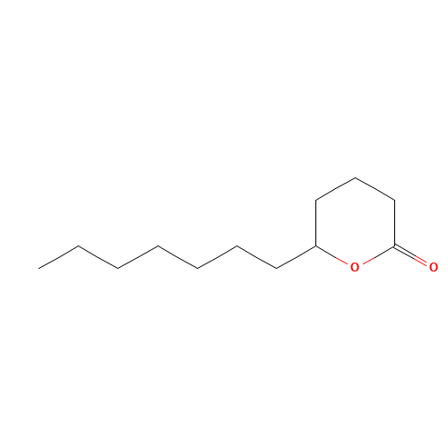 chemical structure of 713-95-1 FT-0624502