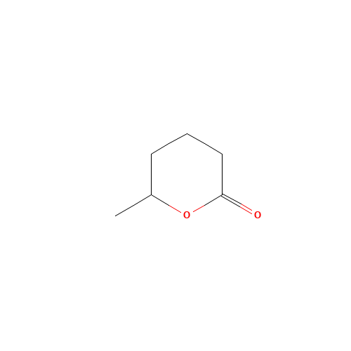 chemical structure of 823-22-3 FT-0624503