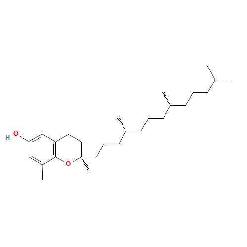 chemical structure of 119-13-1 FT-0624504