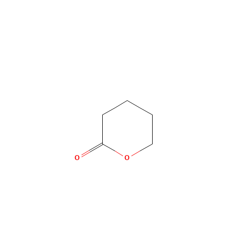chemical structure of 542-28-9 FT-0624505