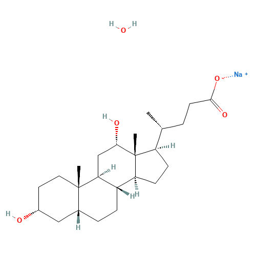 chemical structure of 145224-92-6 FT-0624511