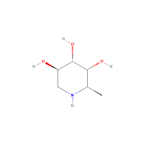 chemical structure of 99212-30-3 FT-0624513