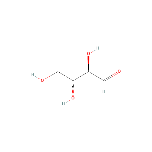 chemical structure of 583-50-6 FT-0624521