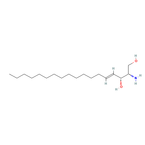 chemical structure of 123-78-4 FT-0624522