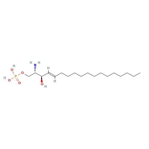 chemical structure of 26993-30-6 FT-0624523