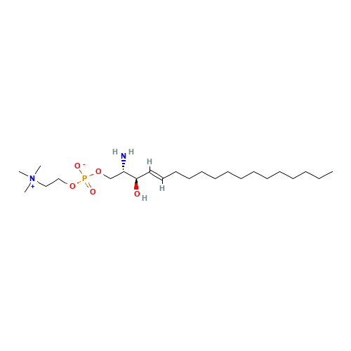 chemical structure of 1670-26-4 FT-0624524