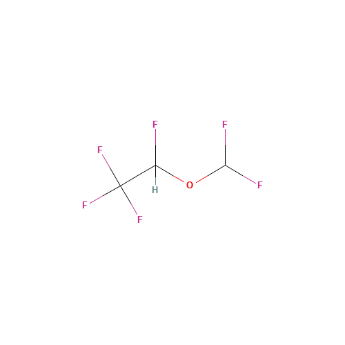 chemical structure of 57041-67-5 FT-0624525