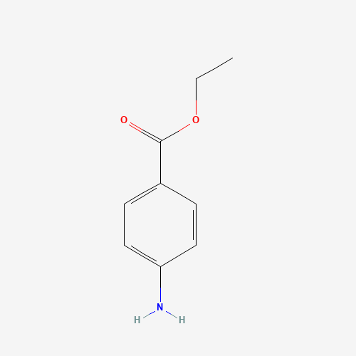 chemical structure of 9042-14-2 FT-0624535