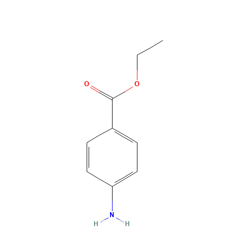 chemical structure of 9011-18-1 FT-0624536